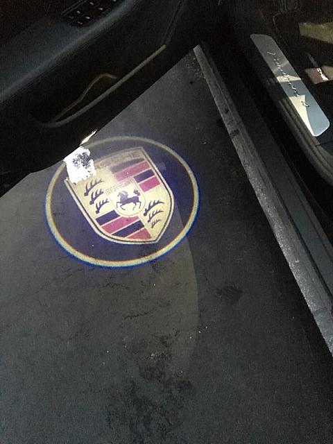 P4 puddle