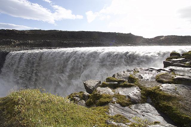 20180916072135-f719d1b6