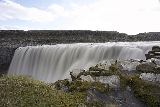 20180916072145-090de7fd