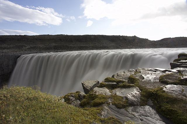 20180916072151-93f0fb80