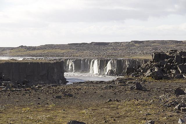 20180916072158-5a311271