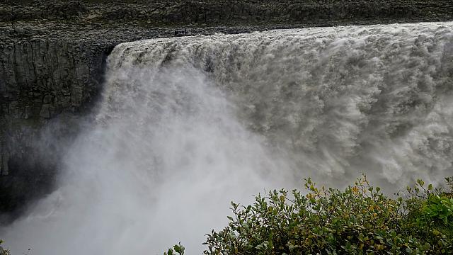 20180916072212-9dccdd2f