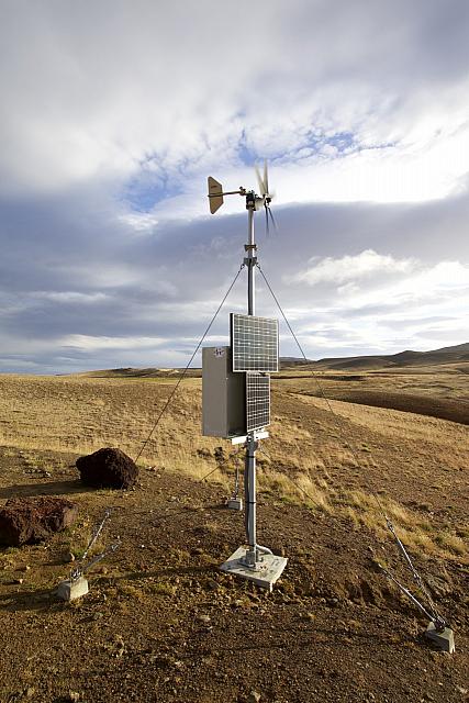 20180916072220-4f3baa82