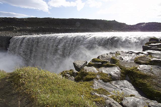 20180916072228-14718948