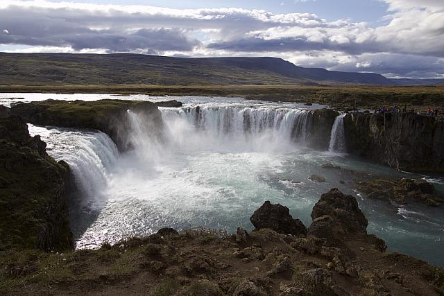 20180916072256-b1a49733