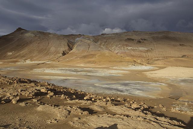 20180916072302-a3bbd366