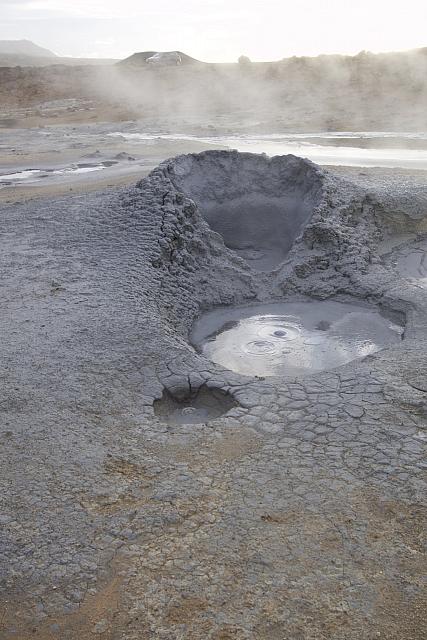 20180916072310-1a187ff6