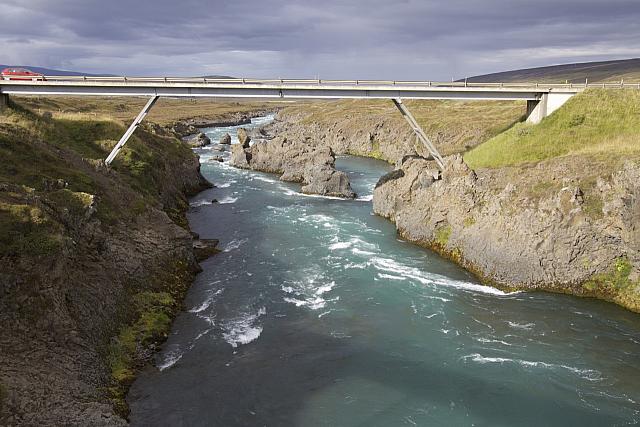 20180916072317-5fdef246