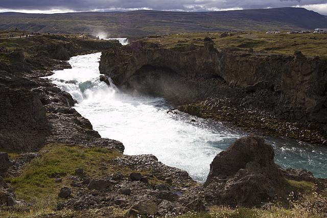 20180916072325-241a0664