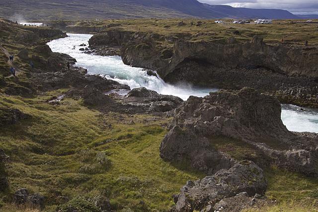 20180916072338-483fc97b