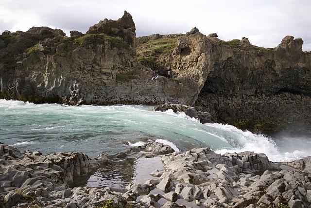 20180916072348-cfc8e766