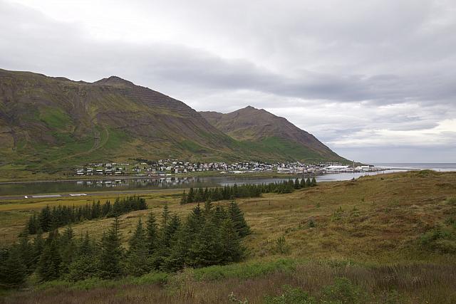 20180916072410-47fa6d33