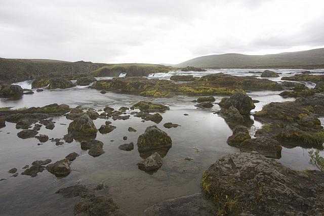 20180916072423-db60a0ea