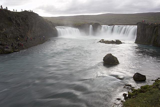 20180916072434-6863d464