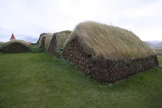 20180916072441-d8039b9f