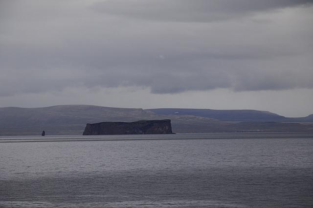 20180916072458-7099d4a3