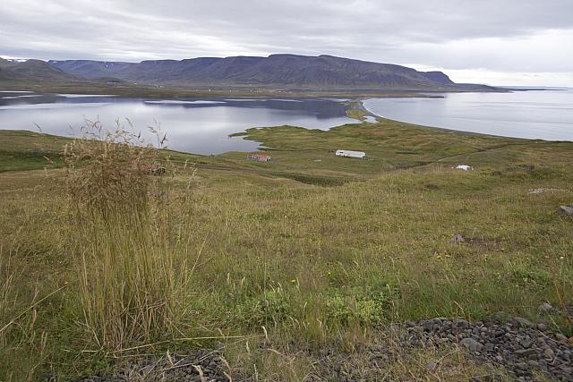 20180916072507-914152cb