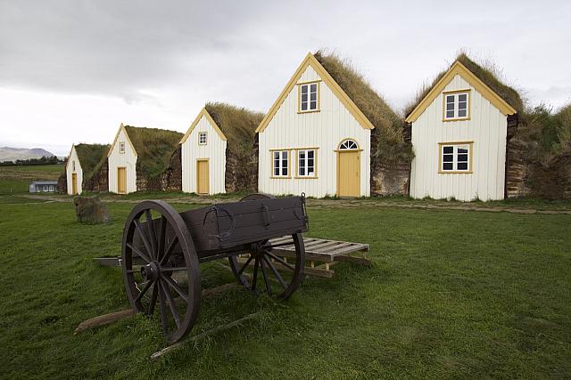 20180916072535-dcc5c1bf