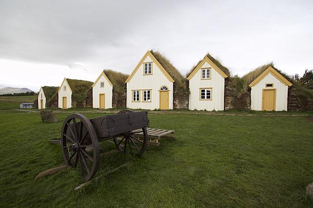 20180916072541-78414054