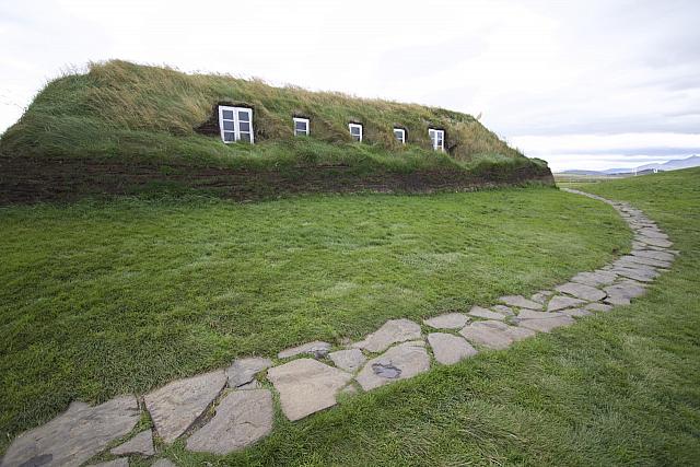 20180916072549-459aafcf