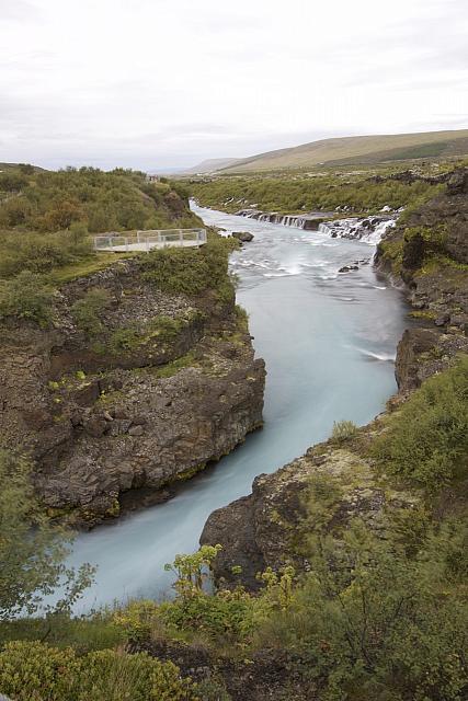 20180916072602-873c9733