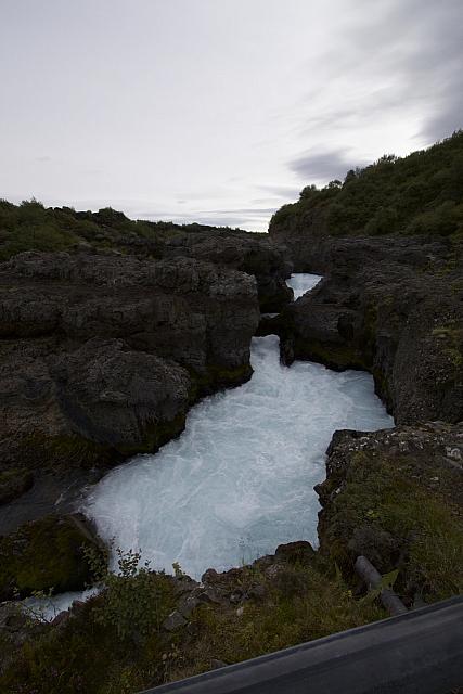 20180916072609-a0c54f88