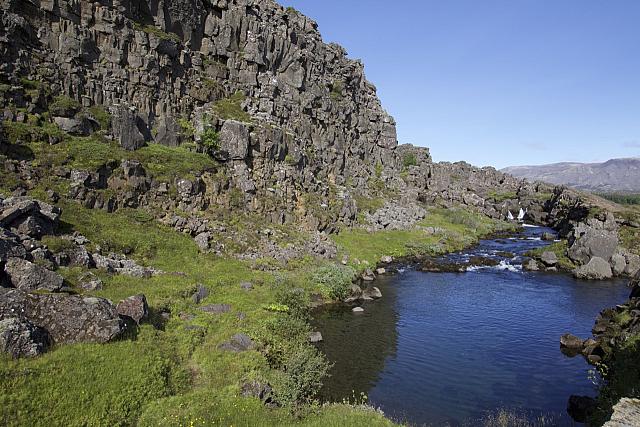 20180916072647-2782aa02