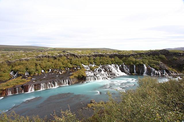 20180916072659-2f0572a1