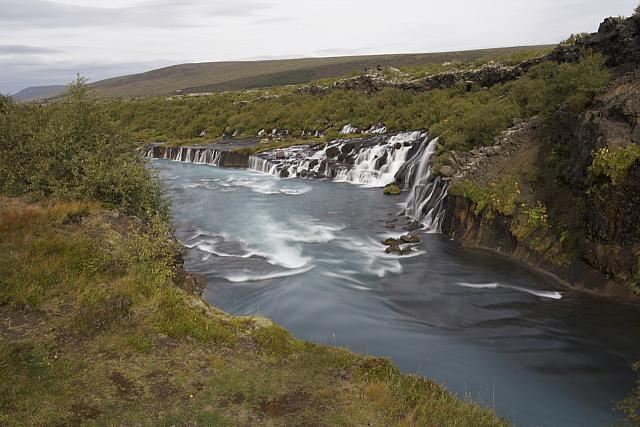 20180916072715-450f2934