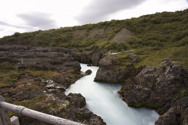 20180916072722-8ac3dbb0