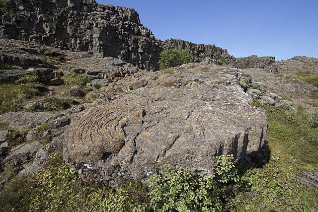 20180916072802-b140608b