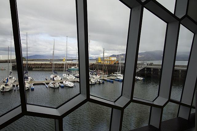 20180916072848-6c3b08f3