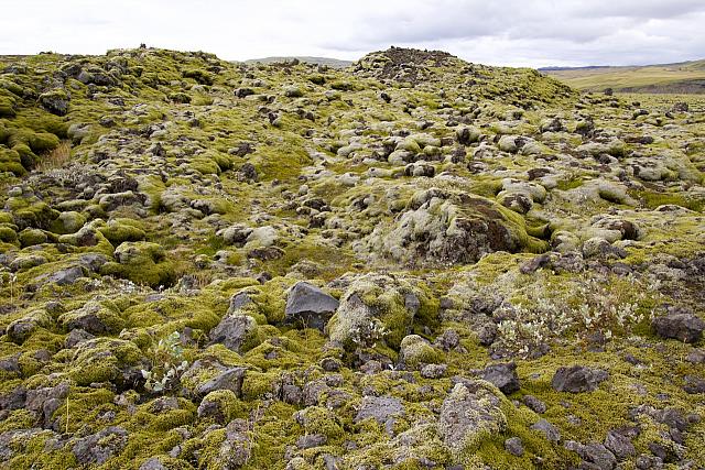 20180916073653-d78c9c04