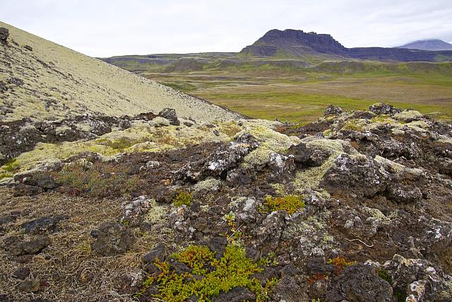 20180916073704-aa0e609c