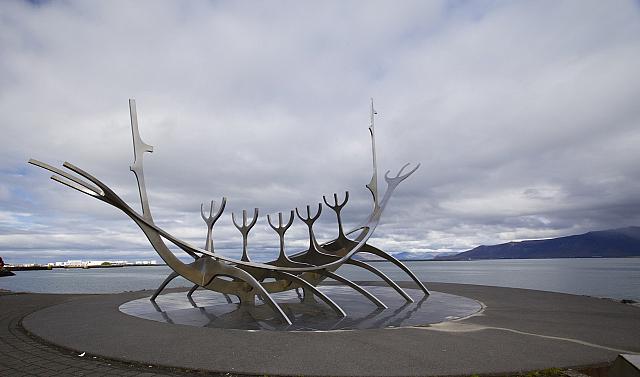 20180916073720-e1168cdf