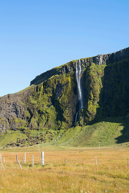 20180920061345-ae49a4dd