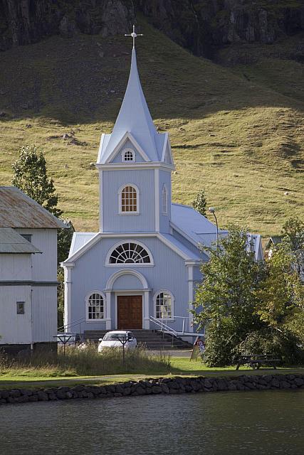 20180920210209-1c42a950