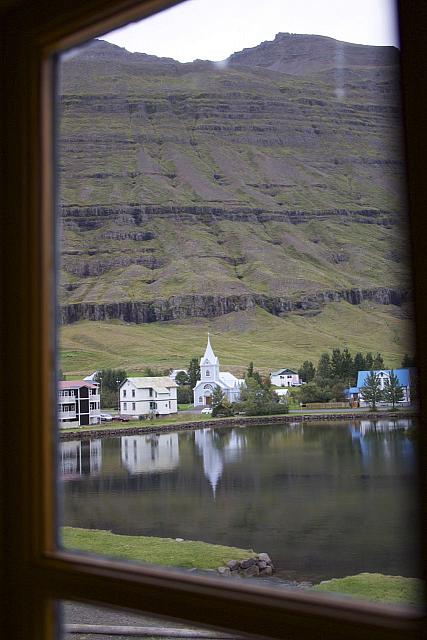 20180920210221-0041de0e