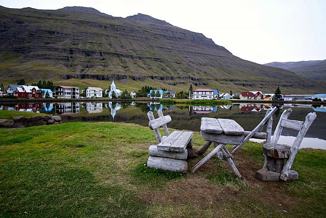 20180920210226-dd282703