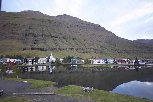 20180920210229-7a308464