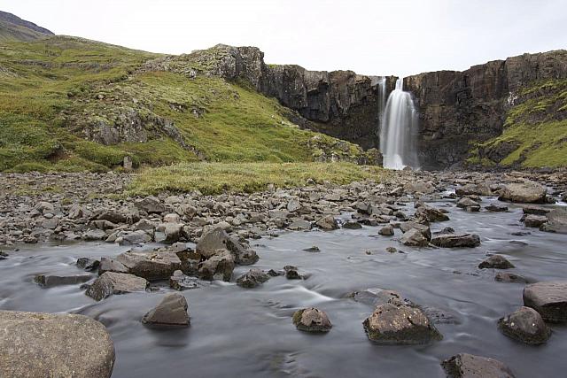 20180920210233-6d88f27e