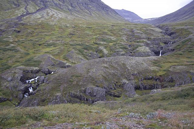 20180920210242-f02fb2f7