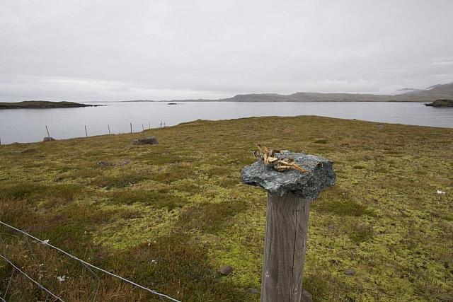 20180920210255-b14e1402