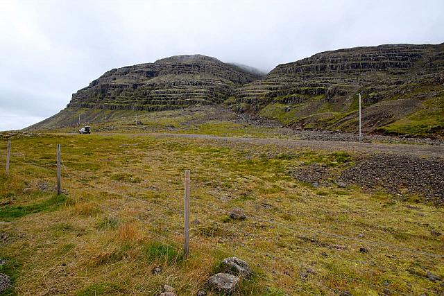 20180920210301-9de1eef1