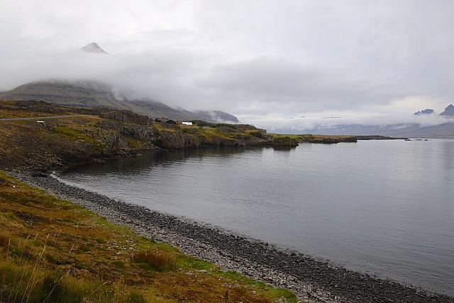 20180920210309-33cb16e4