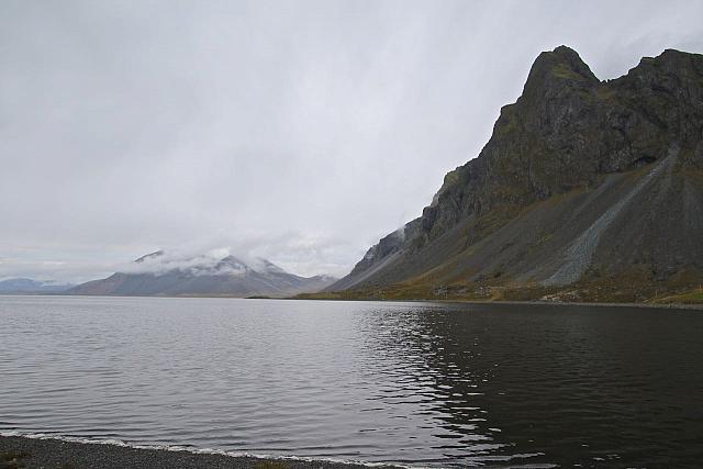 20180920210315-5a473d0c