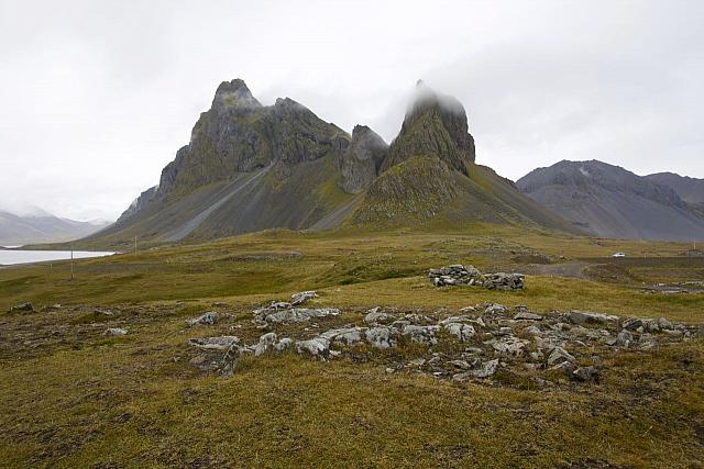 20180920210319-39303535