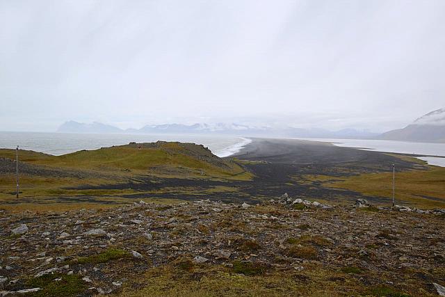 20180920210322-d879c58c