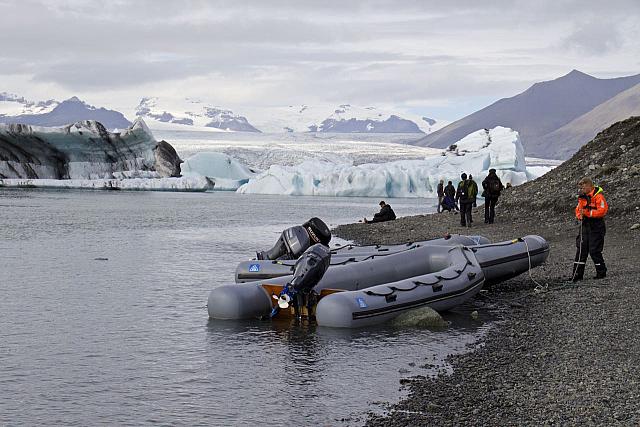 20180920210329-af080ae9