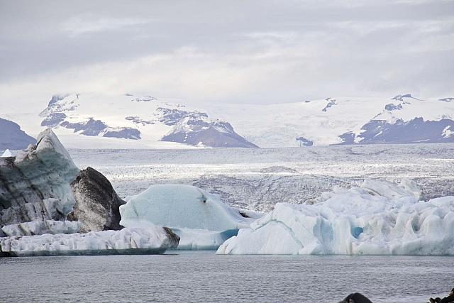 20180920210332-488cf86b